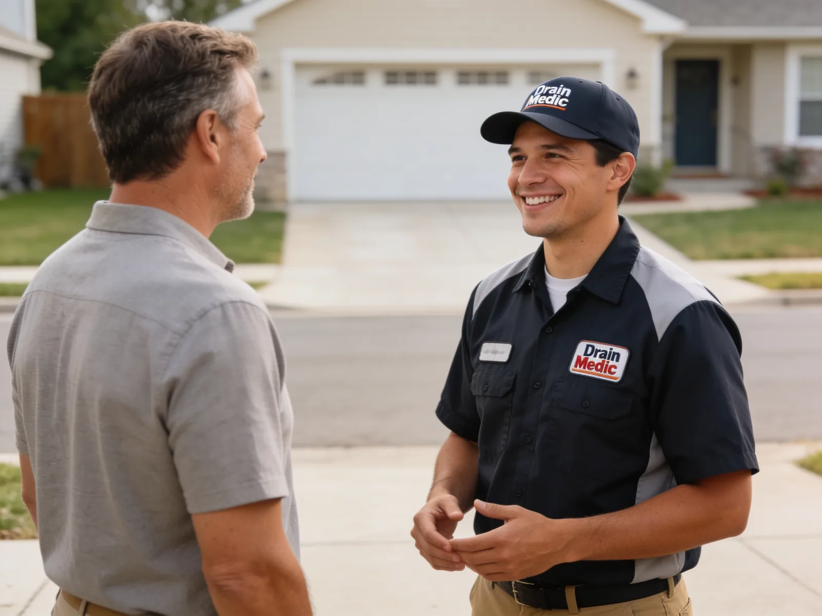 Garbage Disposal Repair Linton, ND FAQs